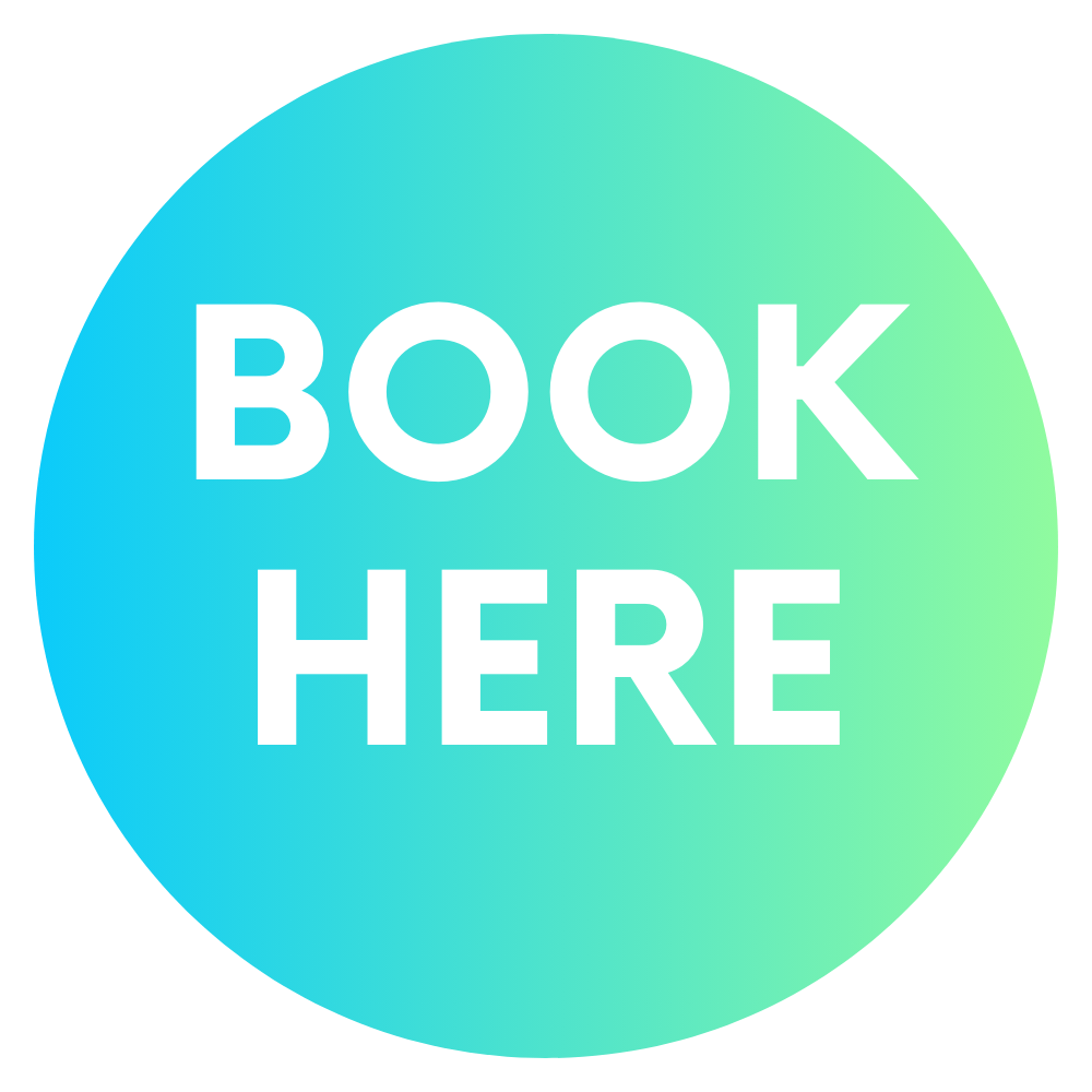 BOOK HERE (1).png